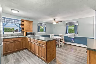 382 Perley Avenue, Pembroke, NH 03275 - Photo 7
