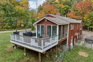 8 Blue Boar Ln, Canterbury, NH 03224 - Photo 45