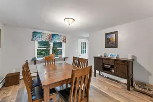 8 Blue Boar Ln, Canterbury, NH 03224 - Photo 11