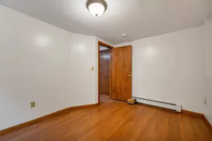 8 Blue Boar Ln, Canterbury, NH 03224 - Photo 35