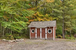 8 Blue Boar Ln, Canterbury, NH 03224 - Photo 51