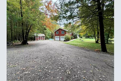 8 Blue Boar Lane, Canterbury, NH 03224 - Photo 3