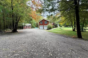 8 Blue Boar Ln, Canterbury, NH 03224 - Photo 3