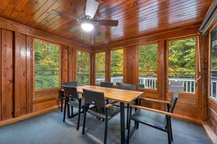 8 Blue Boar Ln, Canterbury, NH 03224 - Photo 15