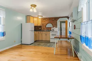 3 Emerald Ave, Hampton, NH 03842 - Photo 13