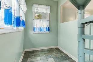 3 Emerald Ave, Hampton, NH 03842 - Photo 5