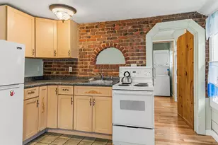 3 Emerald Ave, Hampton, NH 03842 - Photo 15
