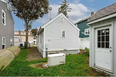 3 Emerald Avenue, Hampton, NH 03842 - Photo 3