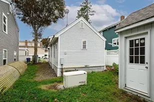 3 Emerald Ave, Hampton, NH 03842 - Photo 3