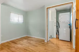 3 Emerald Ave, Hampton, NH 03842 - Photo 11