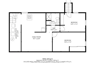 1 Woodland Dr, Merrimack, NH 03054 - Photo 31