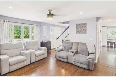 350 Lake Street, Nashua, NH 03060 - Photo 19