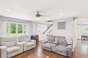 350 Lake St, Nashua, NH 03060 - Photo 19