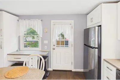 350 Lake Street, Nashua, NH 03060 - Photo 7