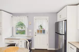 350 Lake St, Nashua, NH 03060 - Photo 7