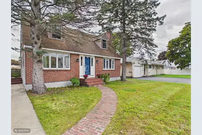 350 Lake Street, Nashua, NH 03060 - Photo 3