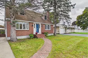350 Lake St, Nashua, NH 03060 - Photo 3