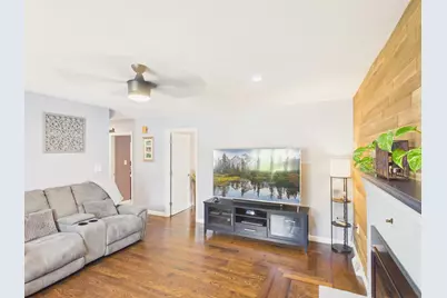 350 Lake Street, Nashua, NH 03060 - Photo 21