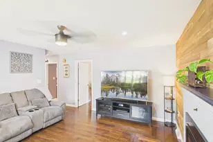 350 Lake St, Nashua, NH 03060 - Photo 21