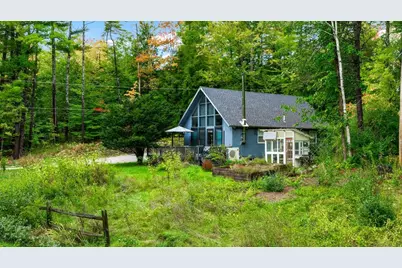 323 Fairgrounds Road, Bradford, NH 03221 - Photo 47