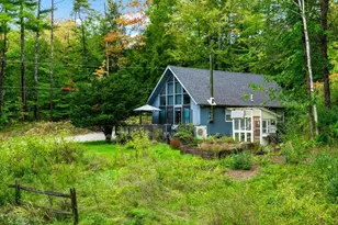 323 Fairgrounds Rd, Bradford, NH 03221 - Photo 47