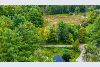 323 Fairgrounds Road, Bradford, NH 03221 - Photo 49