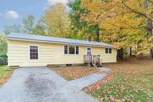 7 Sunnyfield Dr, Jaffrey, NH 03452 - Photo 3