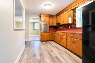 7 Sunnyfield Dr, Jaffrey, NH 03452 - Photo 23