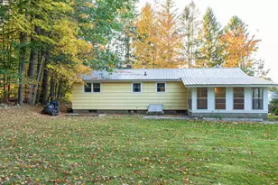 7 Sunnyfield Dr, Jaffrey, NH 03452 - Photo 11