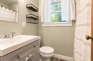 7 Sunnyfield Dr, Jaffrey, NH 03452 - Photo 29