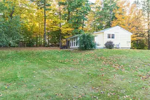 7 Sunnyfield Dr, Jaffrey, NH 03452 - Photo 7