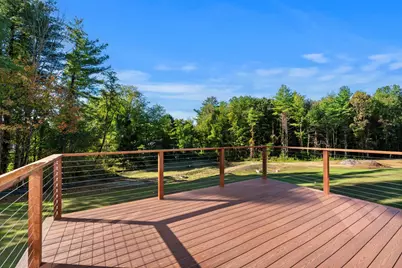 1 Lukes Way #Lot 1, Plaistow, NH 03865 - Photo 35