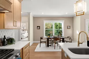 1 Luke's Wy, Plaistow, NH 03865 - Photo 7