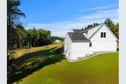 1 Lukes Way #Lot 1, Plaistow, NH 03865 - Photo 37