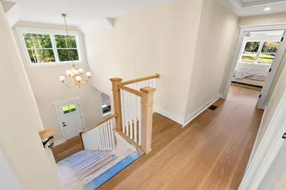 1 Lukes Way #Lot 1, Plaistow, NH 03865 - Photo 25