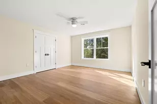 1 Luke's Wy, Plaistow, NH 03865 - Photo 25