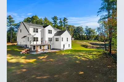1 Lukes Way #Lot 1, Plaistow, NH 03865 - Photo 5