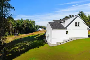 1 Luke's Wy, Plaistow, NH 03865 - Photo 31