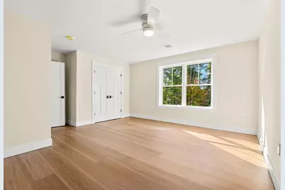 1 Lukes Way #Lot 1, Plaistow, NH 03865 - Photo 31