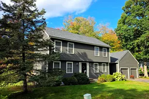 11 Peterson Cir, Concord, NH 03301 - Photo 1