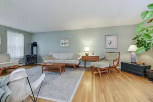 11 Peterson Cir, Concord, NH 03301 - Photo 13