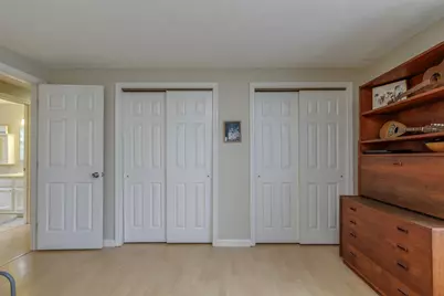 11 Peterson Circle, Concord, NH 03301 - Photo 19