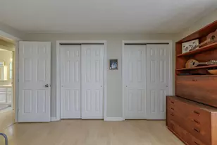 11 Peterson Cir, Concord, NH 03301 - Photo 19