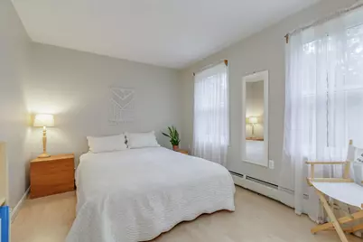 11 Peterson Circle, Concord, NH 03301 - Photo 21