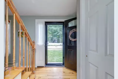 11 Peterson Circle, Concord, NH 03301 - Photo 15