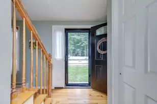 11 Peterson Cir, Concord, NH 03301 - Photo 15