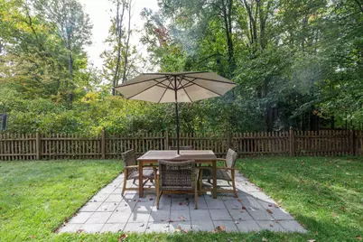 11 Peterson Circle, Concord, NH 03301 - Photo 3