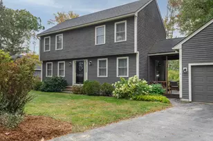11 Peterson Cir, Concord, NH 03301 - Photo 29