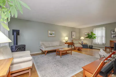 11 Peterson Circle, Concord, NH 03301 - Photo 11