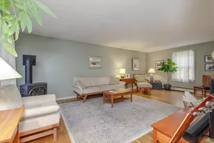 11 Peterson Cir, Concord, NH 03301 - Photo 11